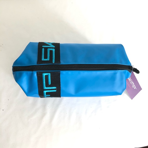 SKIMP Toiletry travel bag - Picture 2 of 5